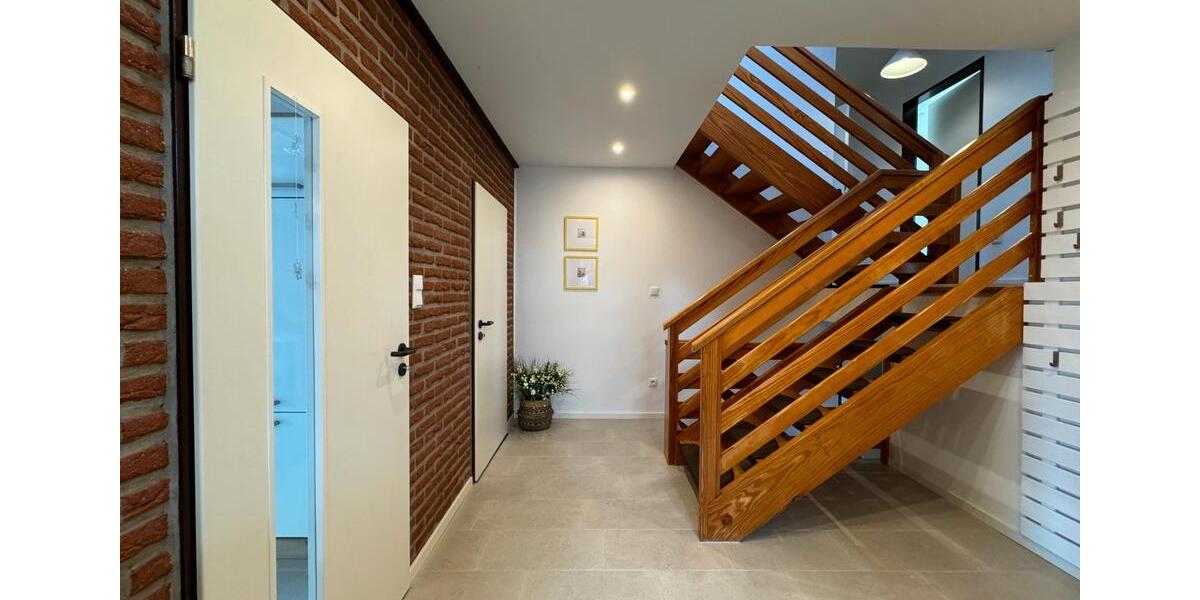 Einfamilienhaus Westoverledingen - 329.000&euro; | Angebot:27021085