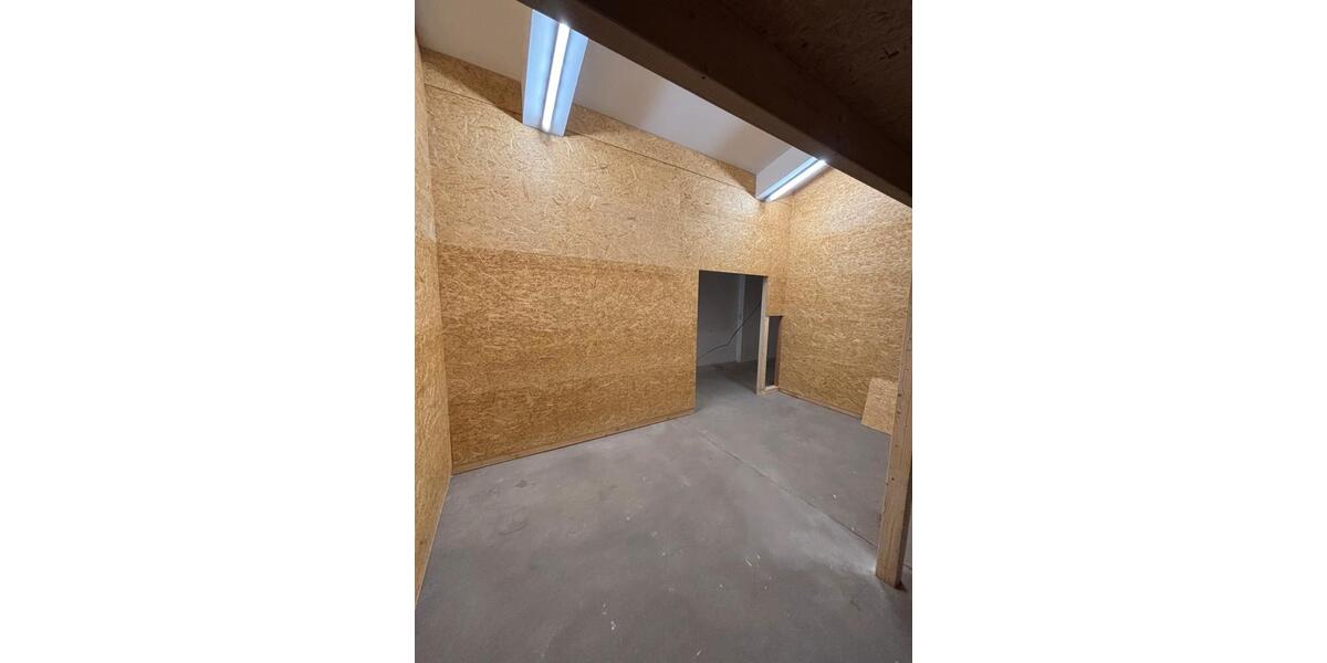 Gewerbeobjekt Westoverledingen - 330&euro; | Angebot:26530058