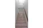 Dachgeschoßwohnung Norden - 2 Zimmer, 60 m&sup2;, 560&euro; | Angebot:26448320