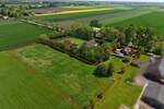 Einfamilienhaus Norden Leybuchtpolder - 5 Zimmer, 188 m&sup2;, 319.000&euro; | Angebot:26826384