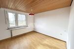 Einfamilienhaus Großheide - 4 Zimmer, 129 m&sup2;, 475&euro; | Angebot:26495932