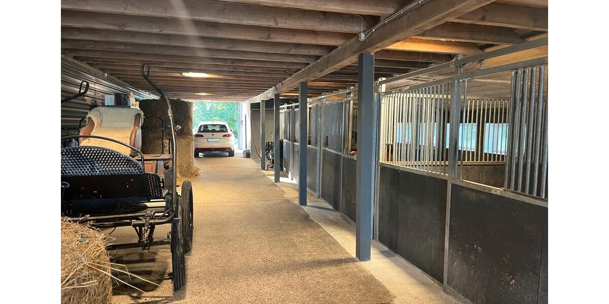 Bauernhaus, Landhaus Krummhörn - 759.000&euro; | Angebot:25392135