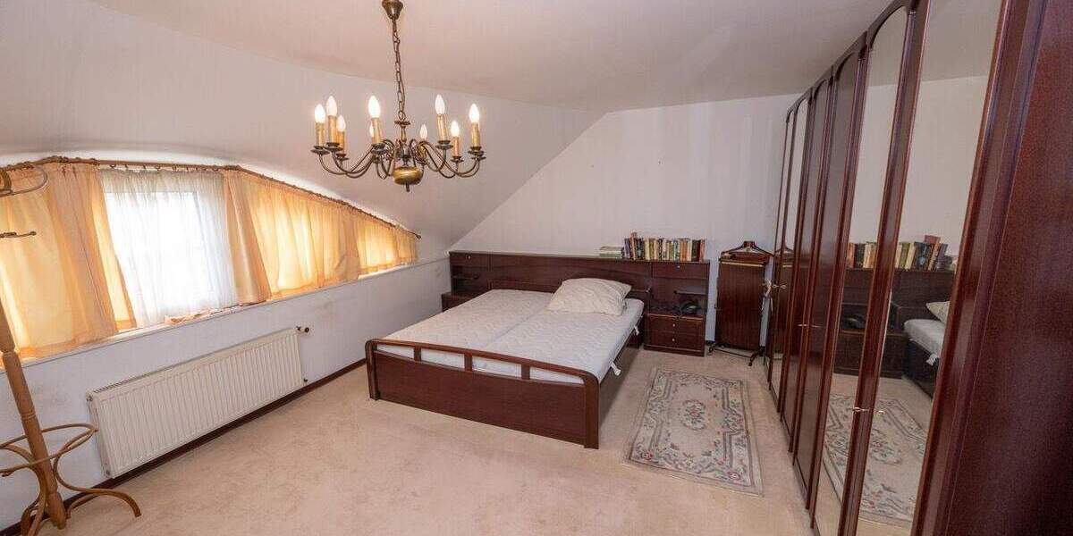 Einfamilienhaus Weener - 6 Zimmer, 175 m&sup2;, 309.000&euro; | Angebot:25878518