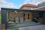 Villa Leer (Ostfriesland) - 6.5 Zimmer, 238 m&sup2;, 875.000&euro; | Angebot:26727621