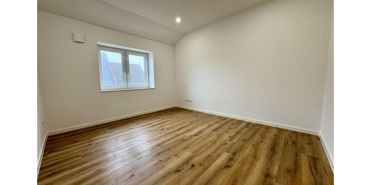 Erdgeschoßwohnung Großheide - 2 Zimmer, 54 m&sup2;, 595&euro; | Angebot:25872613