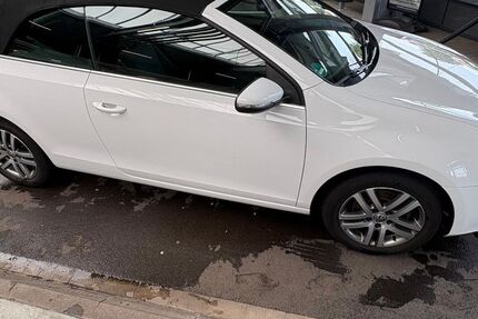 VW Golf 140.000 km 9.000 &euro; Emden 26723