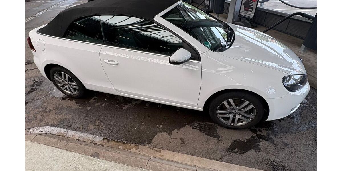 VW Golf 140.000 km 9.000 &euro; Emden 26723