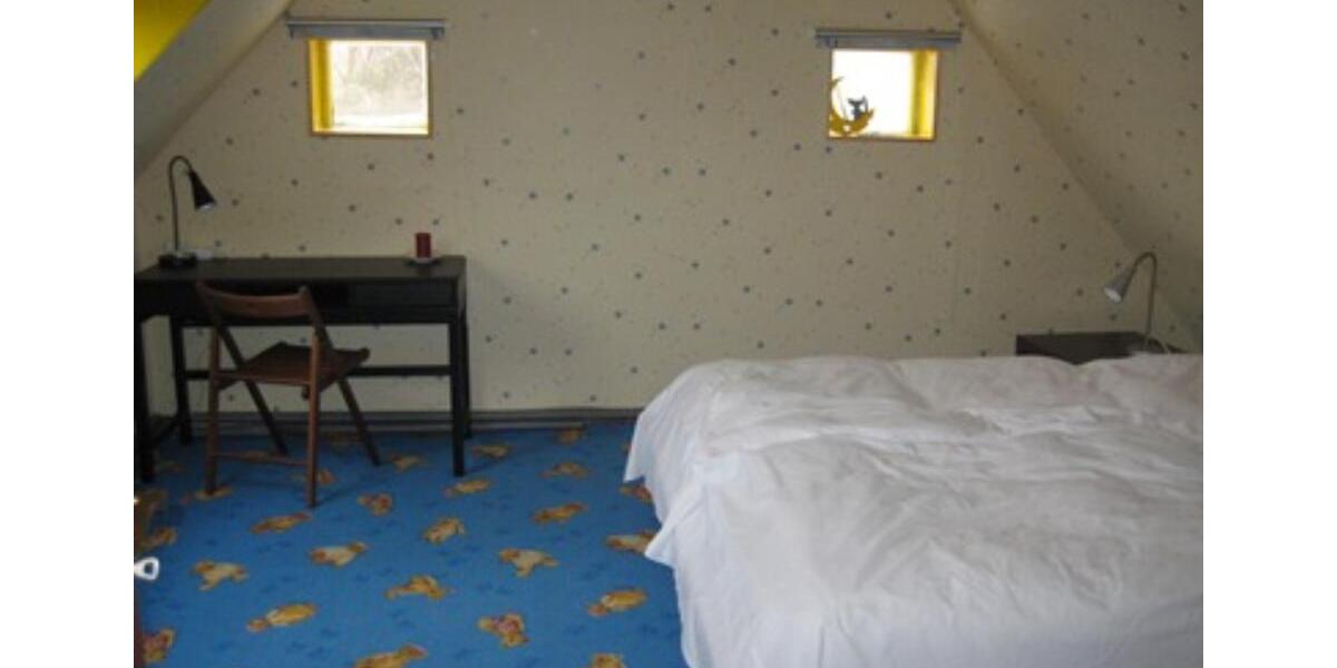 Doppelhaushälfte Krummhörn - 136.000&euro; | Angebot:24363640