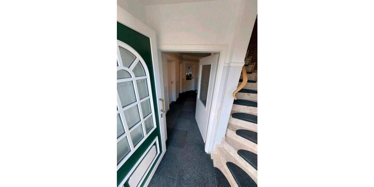 Einfamilienhaus Westerholt - 4 Zimmer, 144 m&sup2;, 385.000&euro; | Angebot:26047127