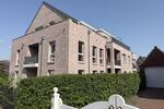 Etagenwohnung Aurich - 3 Zimmer, 72 m&sup2;, 900&euro; | Angebot:26698890