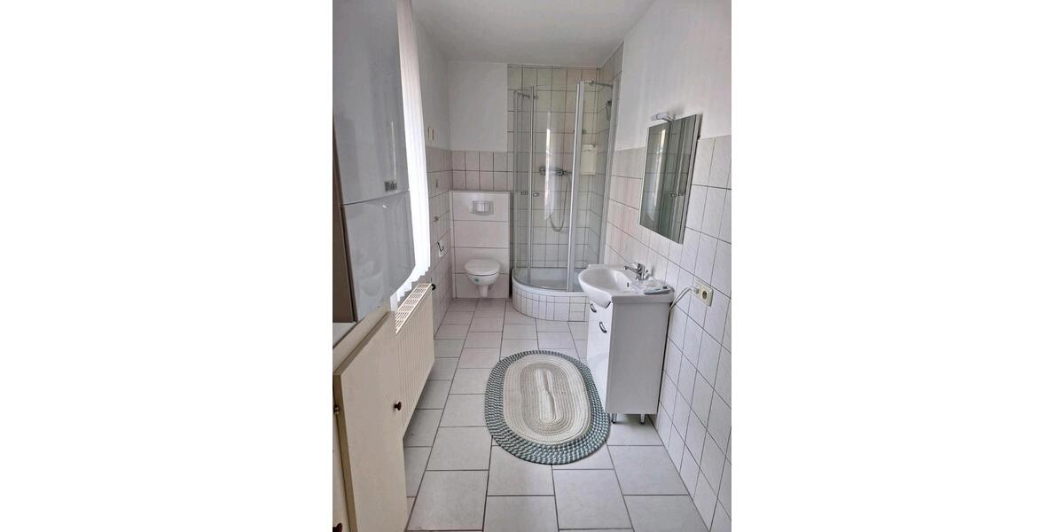 Bungalow Emden - 8 Zimmer, 120 m&sup2;, 267.000&euro; | Angebot:25833901