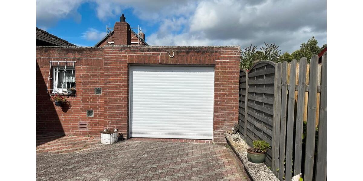 Bungalow Krummhörn - 4 Zimmer, 310.000&euro; | Angebot:23027382