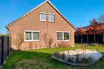 Einfamilienhaus Norden - 6 Zimmer, 180 m&sup2;, 389.000&euro; | Angebot:26817763