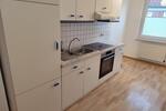 Etagenwohnung Emden - 2 Zimmer, 70 m&sup2;, 580&euro; | Angebot:25309995