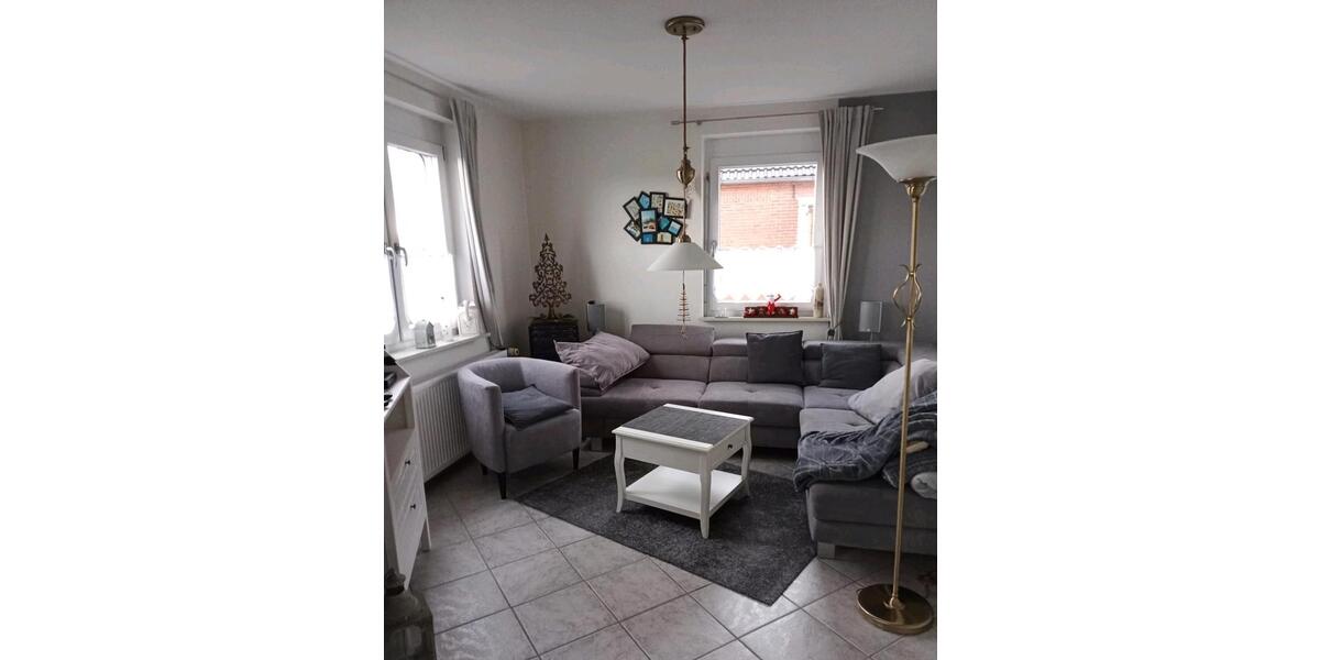 Einfamilienhaus Krummhörn - 3 Zimmer, 95 m&sup2;, 155.000&euro; | Angebot:26396231