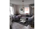 Einfamilienhaus Krummhörn - 3 Zimmer, 95 m&sup2;, 155.000&euro; | Angebot:26396231