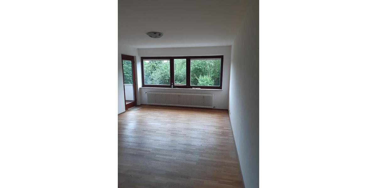 Etagenwohnung Emden - 2 Zimmer, 67 m&sup2;, 680&euro; | Angebot:26049503