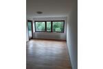Etagenwohnung Emden - 2 Zimmer, 67 m&sup2;, 680&euro; | Angebot:26049503