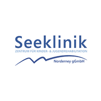 Hauswirtschaftsleiter/in (m/w/d) Seeklinik Norderney gGmbH Zentrum für Kinder- & Jugendrehabilitation Norderney 26548