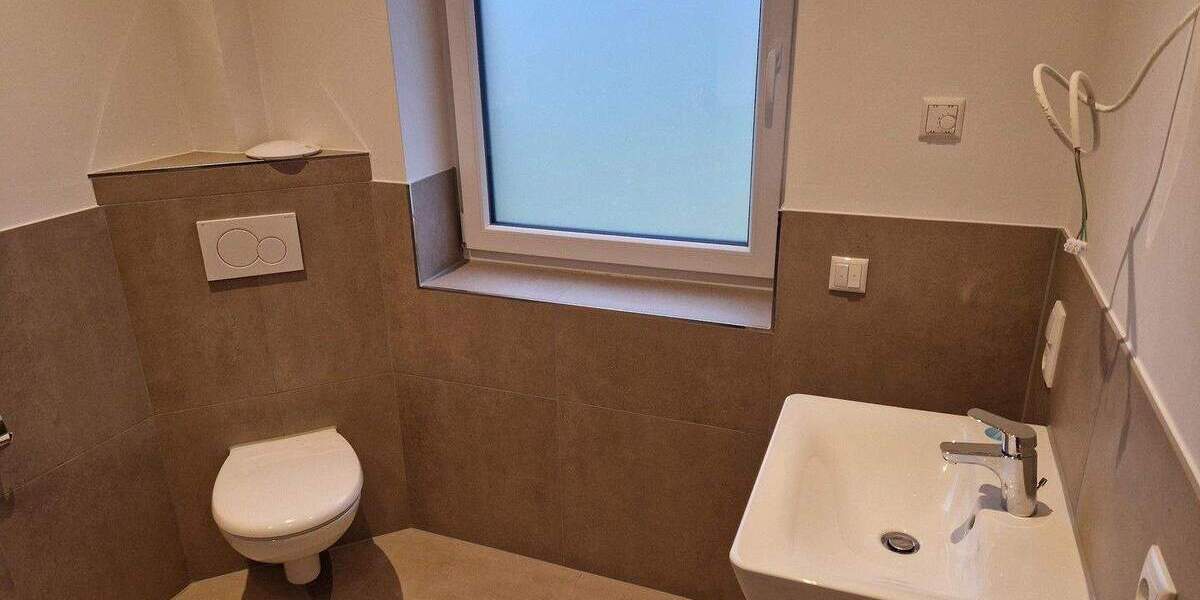 Bungalow Aurich Sandhorst - 2 Zimmer, 56 m&sup2;, 239.000&euro; | Angebot:25706268