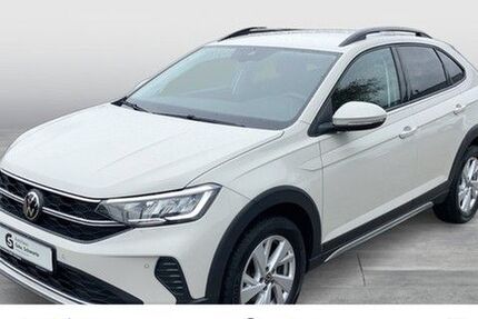 VW Taigo 36.086 km 19.290 &euro; Leer (Ostfriesland) 26789