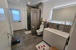 Villa Leer (Ostfriesland) - 6.5 Zimmer, 238 m&sup2;, 875.000&euro; | Angebot:26727621