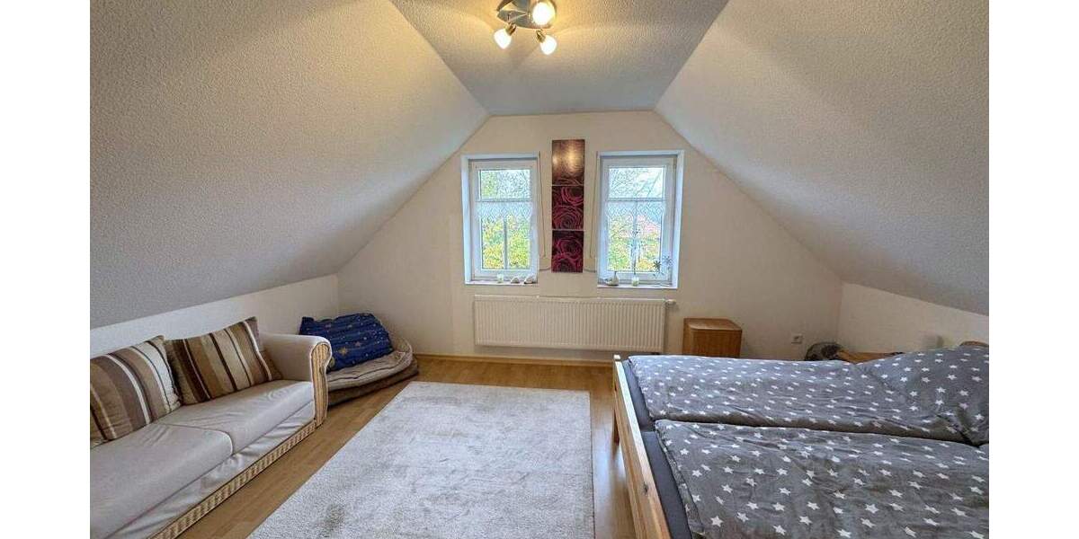 Einfamilienhaus Großheide - 4 Zimmer, 105 m&sup2;, 299.000&euro; | Angebot:25736846