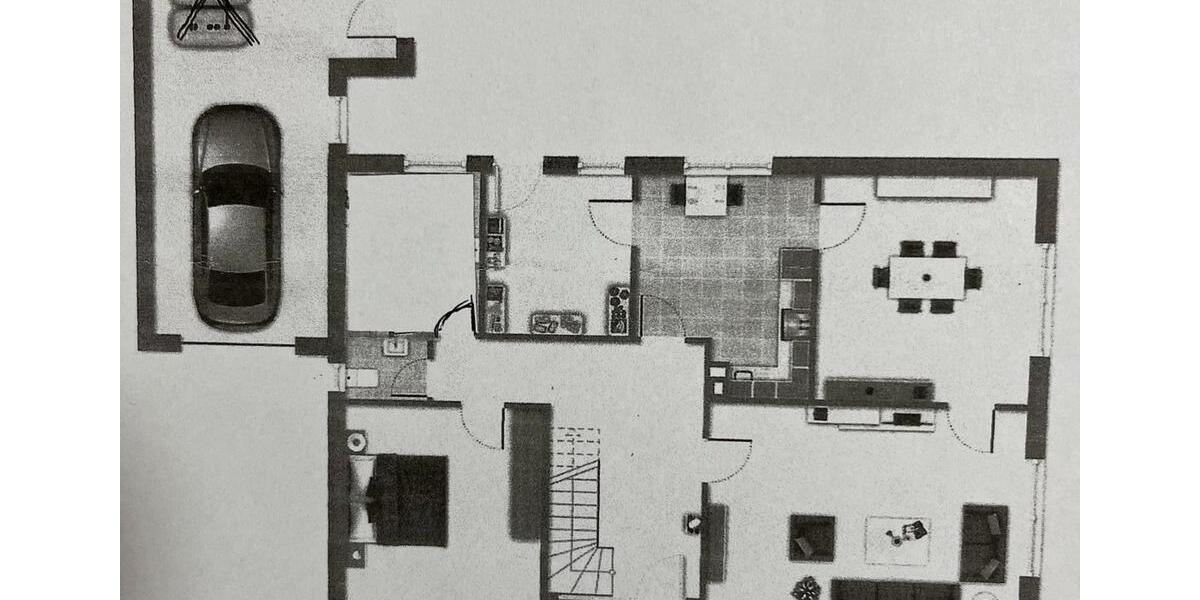 Einfamilienhaus Hesel - 7 Zimmer, 180 m&sup2;, 330.000&euro; | Angebot:25942770