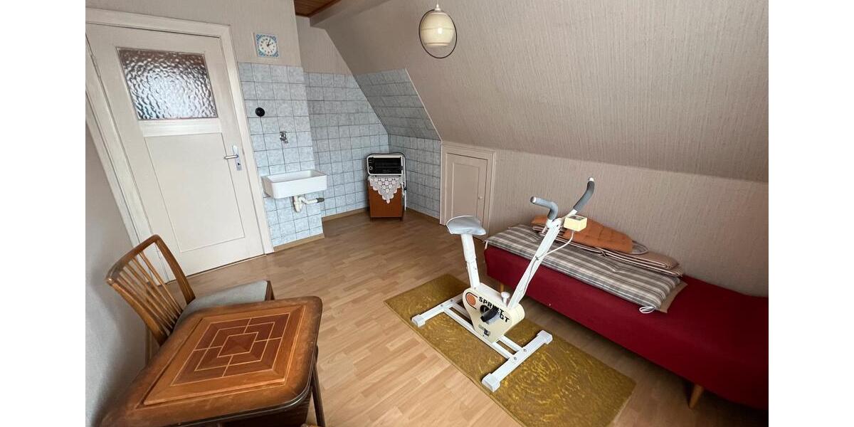 Doppelhaushälfte Emden Tholenswehr - 6 Zimmer, 120 m&sup2;, 197.000&euro; | Angebot:26232560