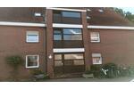 Erdgeschoßwohnung Aurich - 3 Zimmer, 73 m&sup2;, 800&euro; | Angebot:24840171