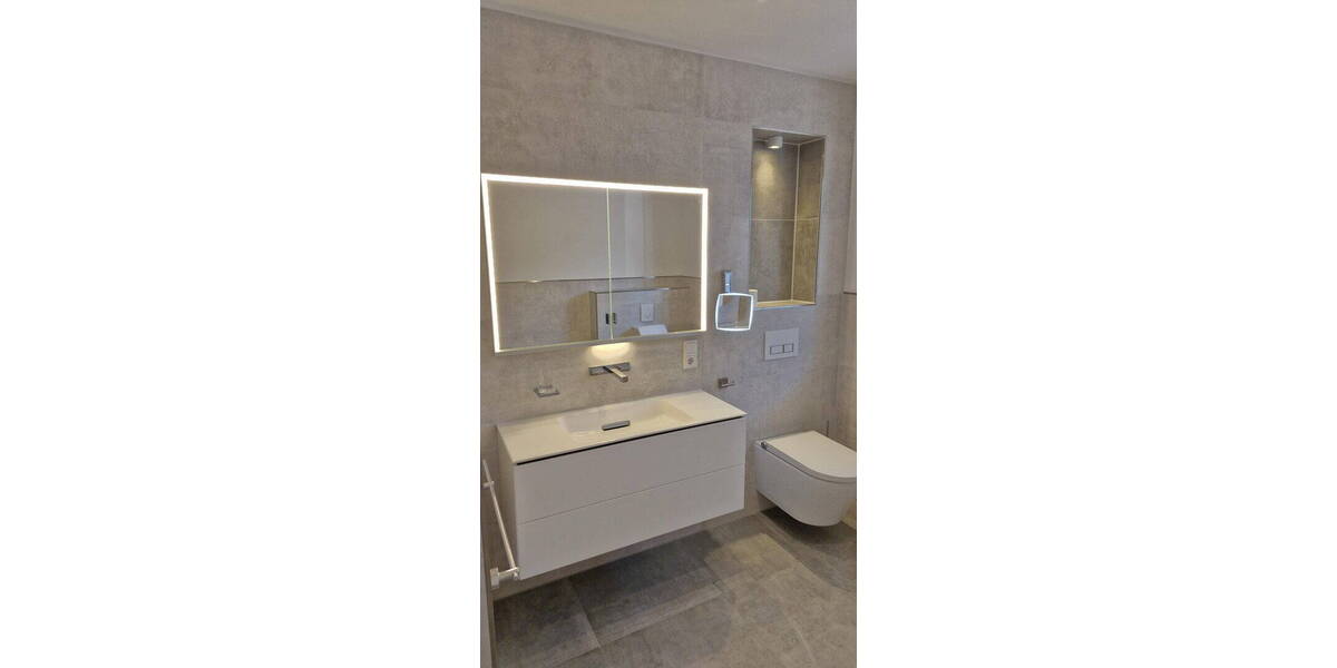 Etagenwohnung Norden Süderneuland I - 2 Zimmer, 84 m&sup2;, 365.000&euro; | Angebot:26023375