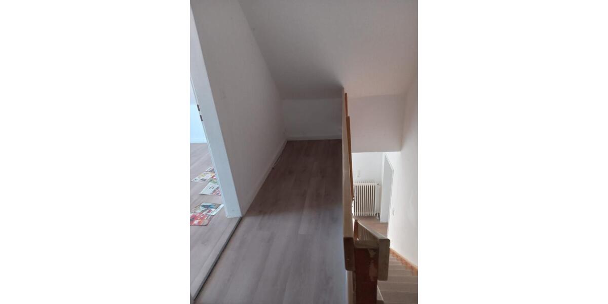 Mehrfamilienhaus, Wohnhaus Leer (Ostfriesland) - 5 Zimmer, 110 m&sup2;, 1.100&euro; | Angebot:26035555