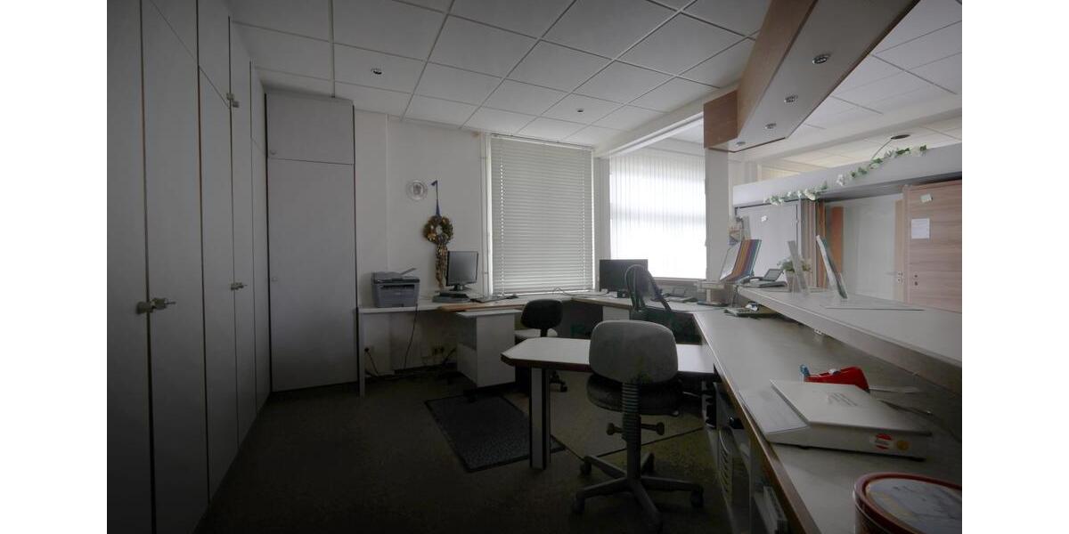 Gewerbeobjekt Südbrookmerland - 2.900&euro; | Angebot:21666218