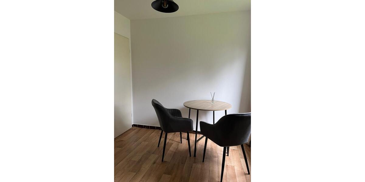 Etagenwohnung Bunde - 3 Zimmer, 80 m&sup2;, 599&euro; | Angebot:26408263