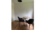 Etagenwohnung Bunde - 3 Zimmer, 80 m&sup2;, 599&euro; | Angebot:26408263