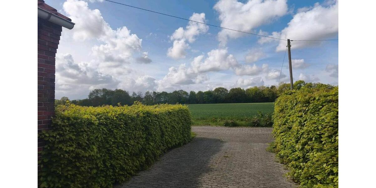 Einfamilienhaus Hage - 179.000&euro; | Angebot:26576216