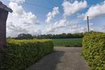 Einfamilienhaus Hage - 179.000&euro; | Angebot:26576216