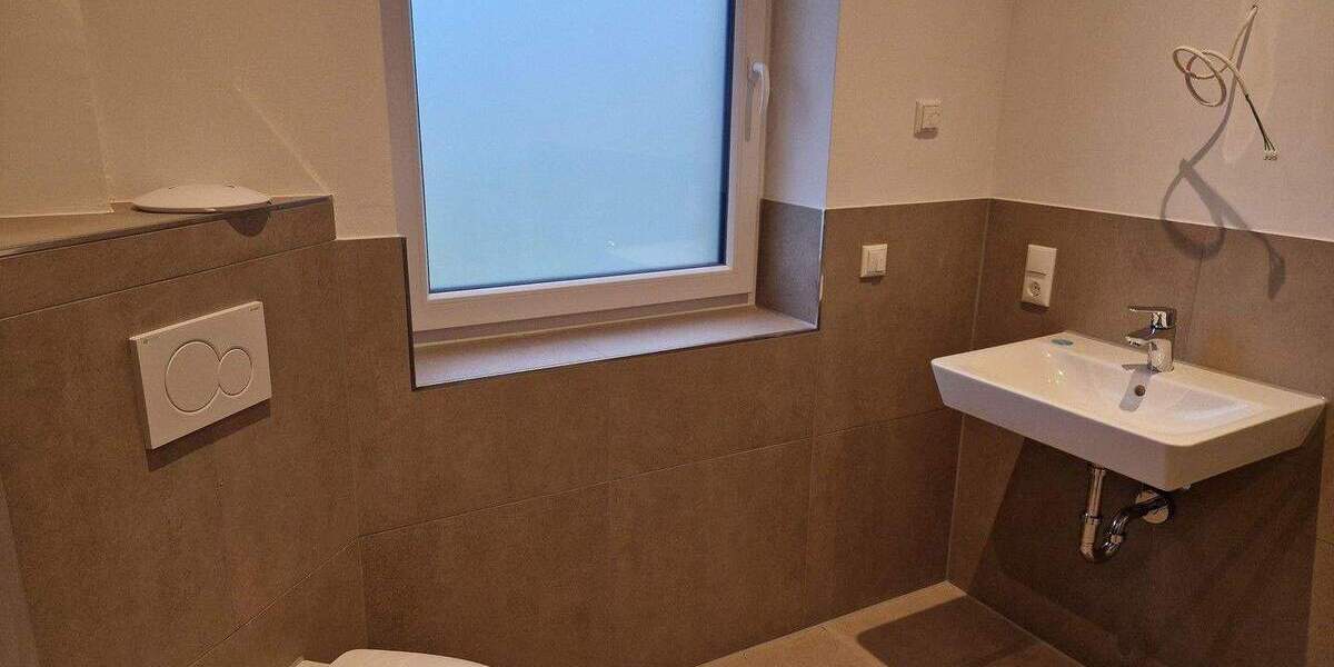 Bungalow Aurich Sandhorst - 2 Zimmer, 56 m&sup2;, 239.000&euro; | Angebot:25706268