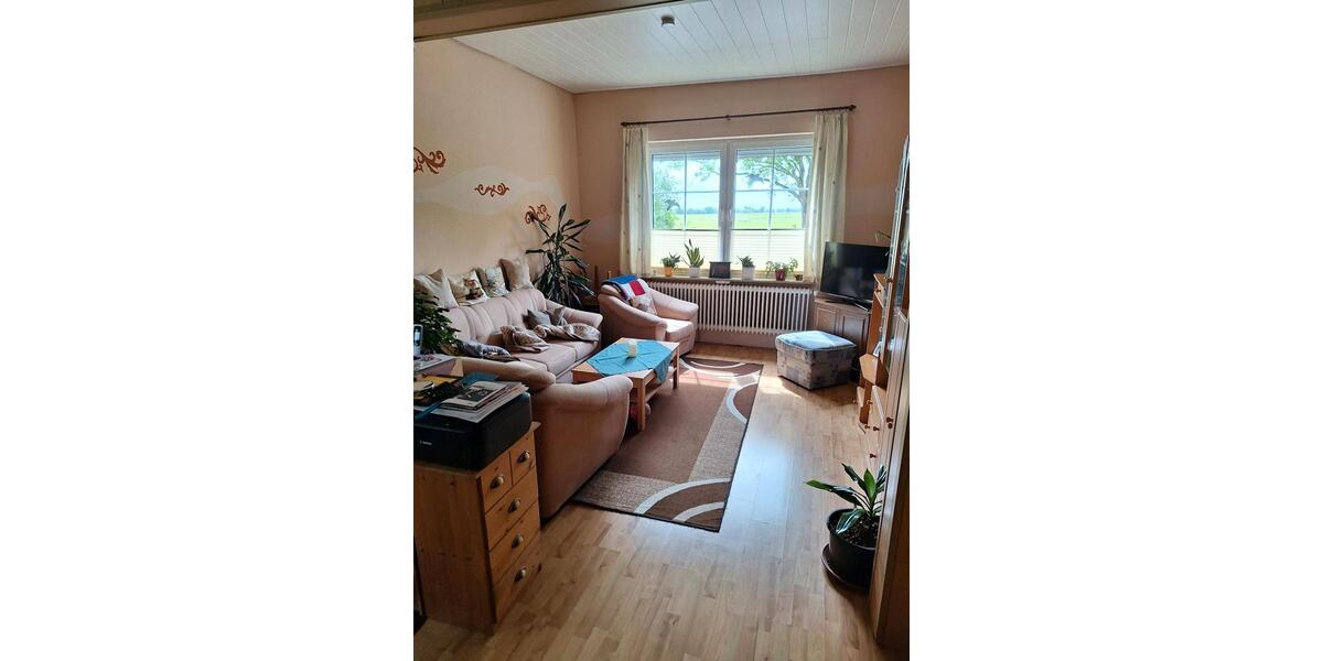Einfamilienhaus Ihlow - 11 Zimmer, 150 m&sup2;, 135.000&euro; | Angebot:26807106