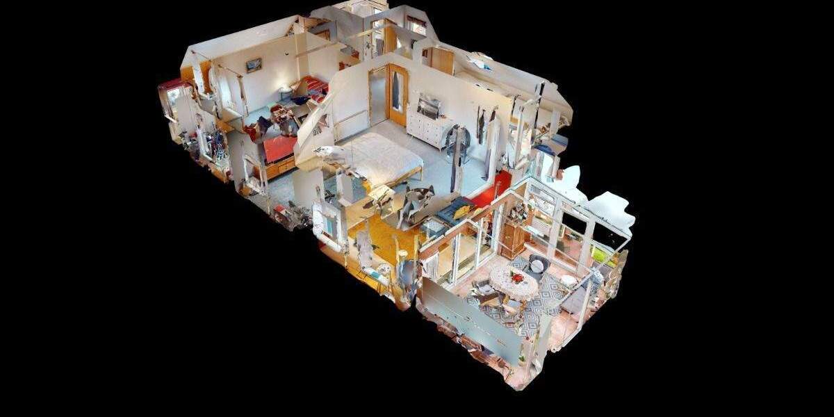 Einfamilienhaus Moormerland Oldersum - 6 Zimmer, 160 m&sup2;, 248.000&euro; | Angebot:25692859