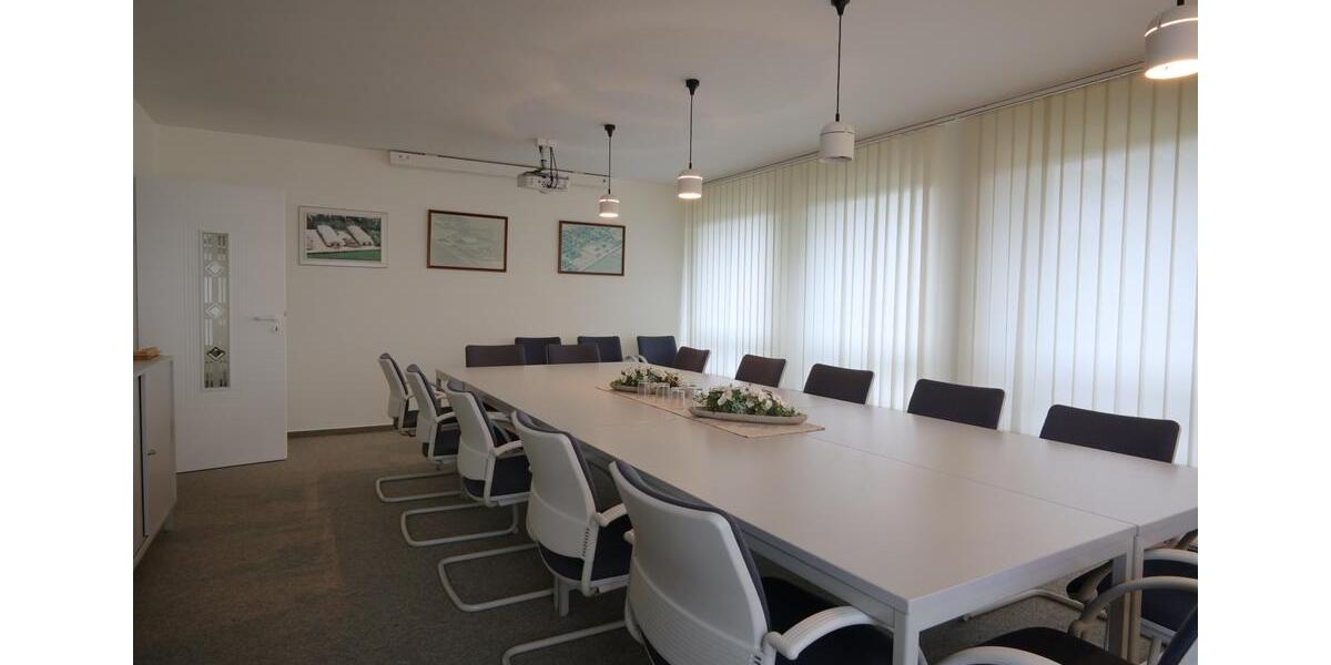 Gewerbeobjekt Südbrookmerland - 2.900&euro; | Angebot:21666218