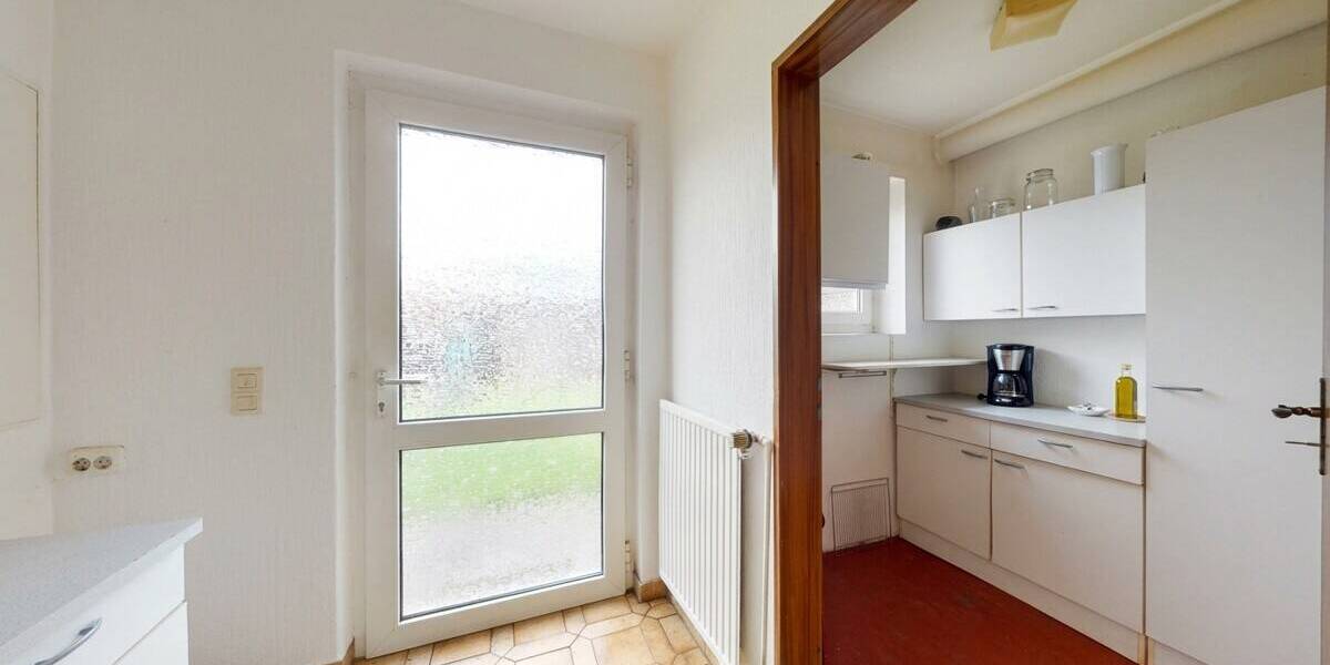 Mehrfamilienhaus, Wohnhaus Leer Loga - 7 Zimmer, 187 m&sup2;, 329.000&euro; | Angebot:26028314