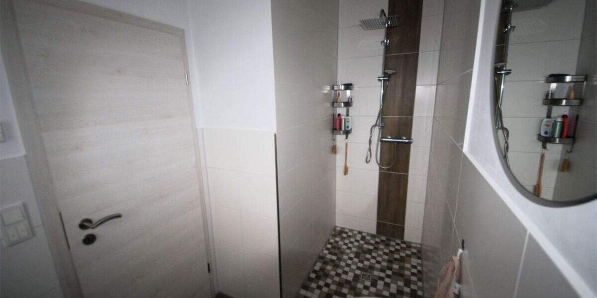 Einfamilienhaus Aurich Wallinghausen - 4 Zimmer, 125 m&sup2;, 399.000&euro; | Angebot:25738838