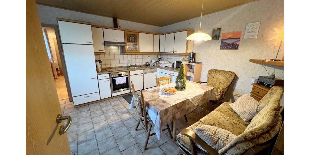 Einfamilienhaus Großefehn / Felde Felde - 8 Zimmer, 205 m&sup2;, 295.000&euro; | Angebot:26202288