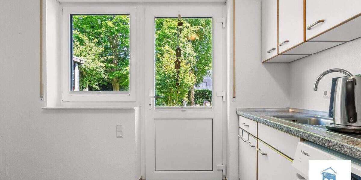 Mehrfamilienhaus, Wohnhaus Westoverledingen Völlenerfehn - 1 Zimmer, 305 m&sup2;, 658.000&euro; | Angebot:25778057