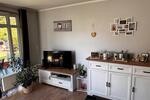 Erdgeschoßwohnung Leer (Ostfriesland) - 2 Zimmer, 52 m&sup2;, 199.000&euro; | Angebot:26480943
