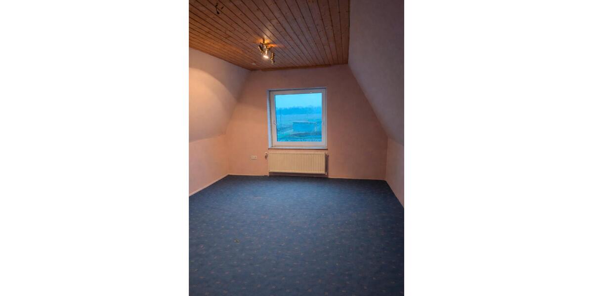 Einfamilienhaus Südbrookmerland - 10 Zimmer, 238 m&sup2;, 319.000&euro; | Angebot:26194712