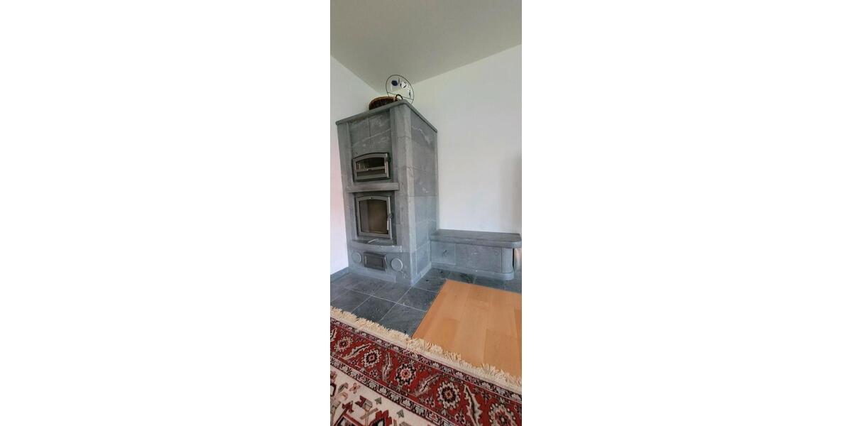 Einfamilienhaus Hage - 6 Zimmer, 175 m&sup2;, 419.000&euro; | Angebot:25893362