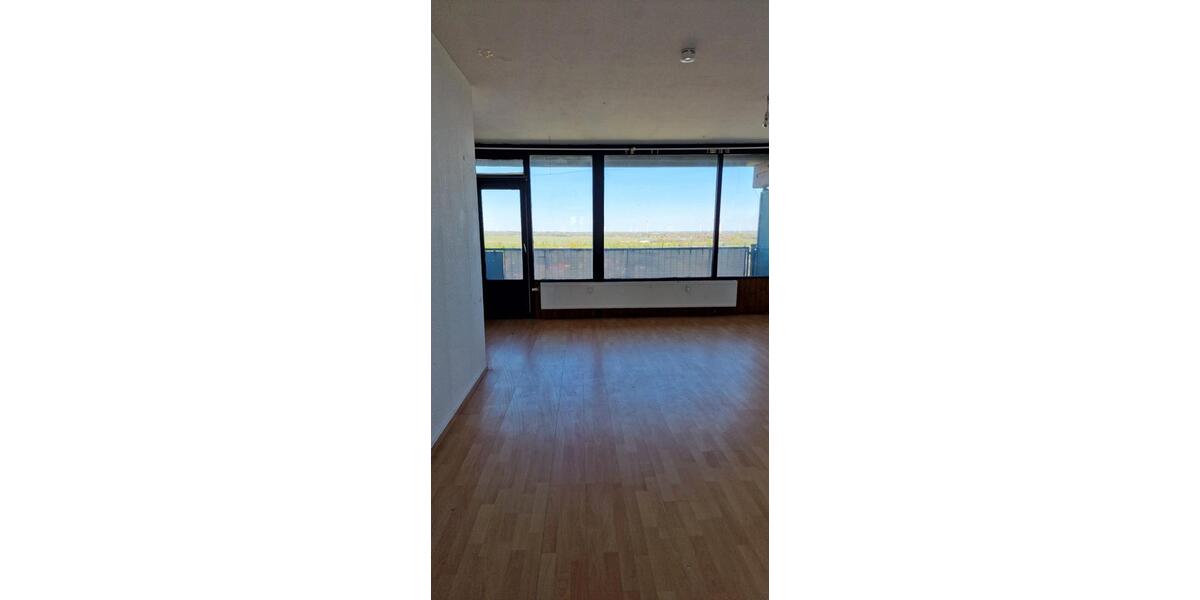 Etagenwohnung Emden - 3 Zimmer, 86 m&sup2;, 99.000&euro; | Angebot:26539426