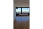 Etagenwohnung Emden - 3 Zimmer, 86 m&sup2;, 99.000&euro; | Angebot:26539426